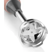 Arzum Hestıa Multı Blender Seti -Gün Batımı AR1103 Std thumbnail 3