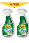 MUTFAK TEMİZLEYİCİ 750 ML 2 ADET thumbnail 1