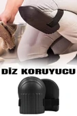 1 Çift Dizlik thumbnail 1