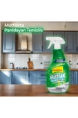 MUTFAK TEMİZLEYİCİ 750 ML 4 ADET thumbnail 2