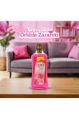 YÜZEY TEMİZLEYİCİ ORKİDE 1000 ML thumbnail 2