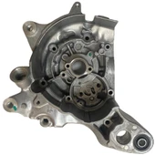 Honda Activa S Sağ Blok Oem thumbnail 2