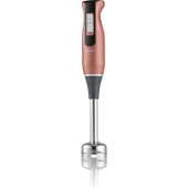 Arzum Hestıa Multı Blender Seti -Gün Batımı AR1103 Std thumbnail 2
