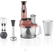 Arzum Hestıa Multı Blender Seti -Gün Batımı AR1103 Std thumbnail 1