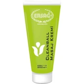 Clean Ball 200 ml Masaj Krem - 112 thumbnail 2