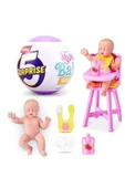 Sürpriz My Mini Baby Serisi 2 thumbnail 1