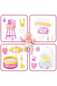 Sürpriz My Mini Baby Serisi 2 thumbnail 3