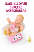 Sürpriz My Mini Baby Serisi 2 thumbnail 6