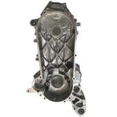 Honda Activa S Sol Blok Oem thumbnail 2