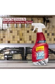 YAĞ ÇÖZÜCÜ 750 ML 6 Adet thumbnail 2