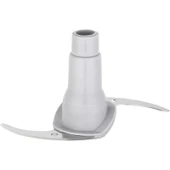 Range Multi Blend Blender Seti - Siyah - 1700 Watt thumbnail 5
