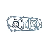 Honda Alpha 110 Conta Seti thumbnail 2