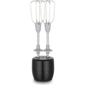 Range Multi Blend Blender Seti - Siyah - 1700 Watt thumbnail 3