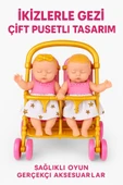 Sürpriz My Mini Baby Serisi 2 thumbnail 2