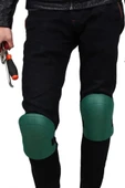 1 Çift Dizlik thumbnail 5