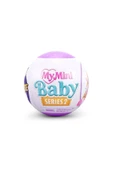 Sürpriz My Mini Baby Serisi 2 thumbnail 5
