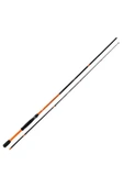 Akira 210cm 2-8gr Lrf Kamışı - Ty thumbnail 2