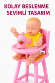 Sürpriz My Mini Baby Serisi 2 thumbnail 7