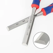 WORKPRO WP243009 20MM Profesyonel İskarpela thumbnail 2