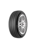 175/70R13 82T CARMILE thumbnail 1