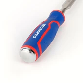WORKPRO WP243007 16MM Profesyonel İskarpela thumbnail 3
