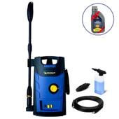 Michelin MPX14E 1400Watt 110Bar Basınçlı Yıkama thumbnail 2