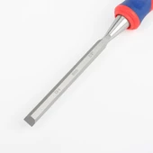 WORKPRO WP243005 10MM Profesyonel İskarpela thumbnail 4