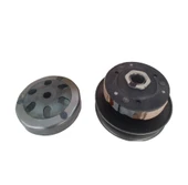 Honda Dio 110 Arka Varyatör Oem thumbnail 1