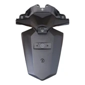 Yamaha Xmax Arka Çamurluk Orijinal 2018-2022 thumbnail 1