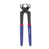 WORKPRO WP231148 180mm CR-V Marangoz Kerpeteni thumbnail 1