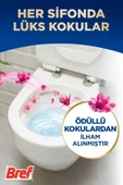 Deluxe Manolya Singlepack thumbnail 5