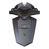 Yamaha Xmax Arka Çamurluk Orijinal 2018-2022 thumbnail 2