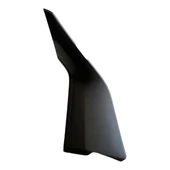 Yamaha Xmax Konsol Panel 1 Panzolet Sol Orijinal 2018-2022 thumbnail 2
