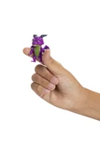 Sürpriz Şapka 2'li Paket Sg2007 thumbnail 3
