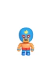 12'li Brawl Stars Seri 2 - Model 2 thumbnail 5