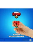 Brawl Star 8 Li Figür Seti - Model 2 - (LEON MEG) thumbnail 4