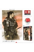 500 Dead Moon,Luıs Royo Fsc(R) thumbnail 3