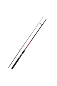 Spinex 240 Cm 10-40 Gr Spin Kamışı thumbnail 2
