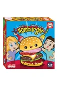 -buıld A Burger thumbnail 1