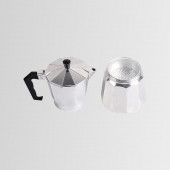 Nurgaz Kamp NG-EMM Campout Espresso Mocha Maker thumbnail 4