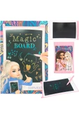 TOPModel Magic Board Sihirli Tahta thumbnail 1