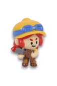 12'li Brawl Stars Seri 2 - Model 2 thumbnail 6