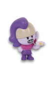 12'li Brawl Stars Seri 2 - Model 1 thumbnail 7