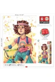 500 Run, Esther Gılı Fsc(R) thumbnail 3