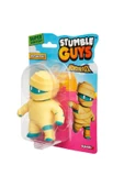 Stumble Guys Stretch Figür - Hatshepsut thumbnail 2