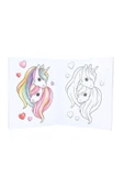 Ylvi Unicorn Boyama Kitabı 13394 thumbnail 2