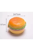 Hamburger Beslenme Kabı thumbnail 4