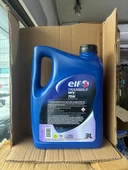 ELF NFX 75w80 3 Litre Dişli Yağı thumbnail 2