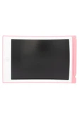 TOPModel Magic Board Sihirli Tahta thumbnail 4