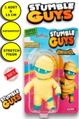 Stumble Guys Stretch Figür - Hatshepsut thumbnail 1